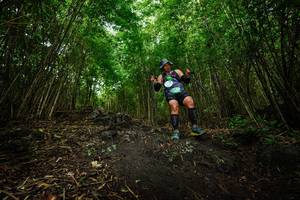 BIB: 
                            <button type="button" onclick="openModal(25101272)" class="btn btn-primary btn-sm float-right btn-popup" data-toggle="modal" data-target=".modal-high-quality">
                        <i class="fas fa-shopping-cart"></i> Add to Cart
                    </button>
                                            <button type="button" onclick="isThisMe(25101272, true)" class="btn btn-success btn-sm float-right btn-popup btn-isme hidden" data-toggle="tooltip" data-placement="bottom" title="นี่คือรูปของคุณใช่ไหม คลิกที่นี่เพื่อเอาเข้าอัลบั้ม">
                        <i class="fas fa-plus"></i> Add to album
                    </button>
                    <button type="button" onclick="isThisMe(25101272, false)" class="btn btn-warning btn-sm float-right btn-popup btn-isnotme hidden">
                        <i class="fas fa-ban"></i> Remove from album
                    </button>